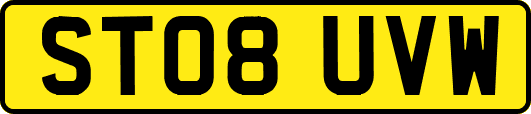 ST08UVW