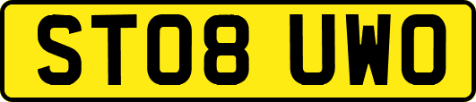 ST08UWO