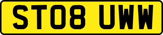 ST08UWW