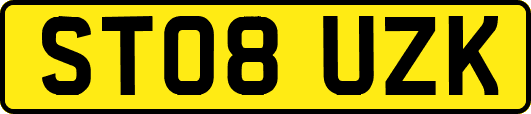 ST08UZK