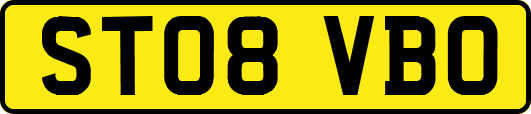 ST08VBO