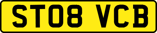 ST08VCB
