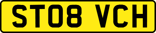 ST08VCH