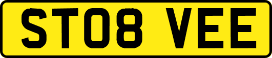 ST08VEE