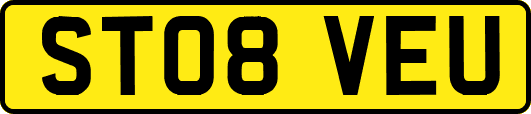 ST08VEU