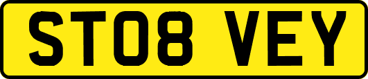 ST08VEY