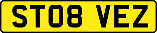 ST08VEZ