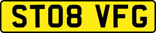 ST08VFG