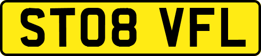 ST08VFL