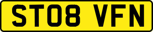 ST08VFN