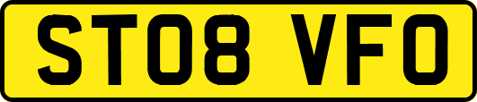 ST08VFO