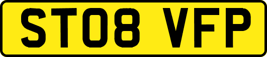 ST08VFP