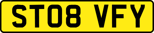 ST08VFY