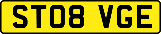 ST08VGE