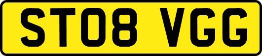ST08VGG