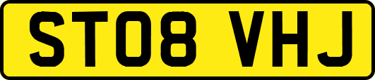 ST08VHJ