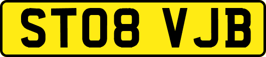 ST08VJB