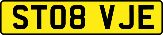 ST08VJE