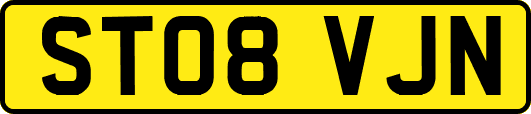 ST08VJN