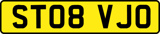 ST08VJO