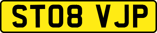 ST08VJP