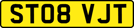 ST08VJT