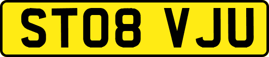 ST08VJU