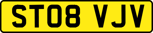 ST08VJV