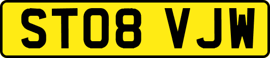 ST08VJW