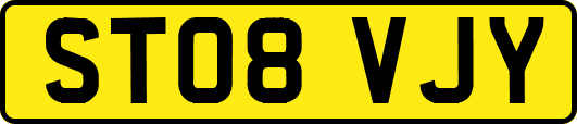ST08VJY