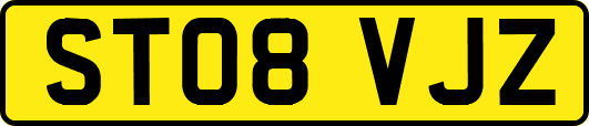 ST08VJZ