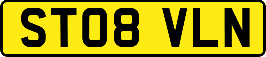 ST08VLN