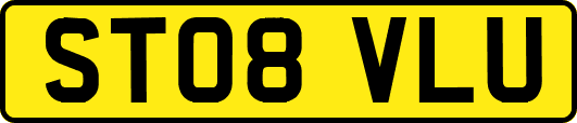 ST08VLU