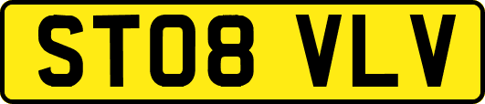 ST08VLV