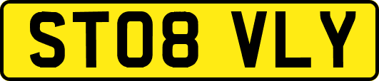 ST08VLY