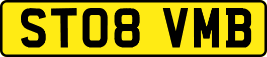 ST08VMB