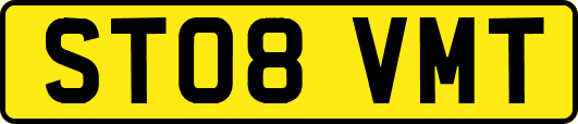 ST08VMT