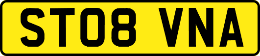 ST08VNA