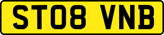 ST08VNB