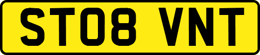 ST08VNT
