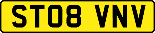 ST08VNV