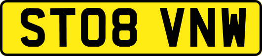 ST08VNW