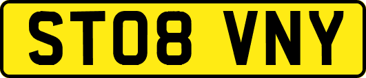 ST08VNY
