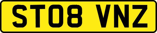 ST08VNZ