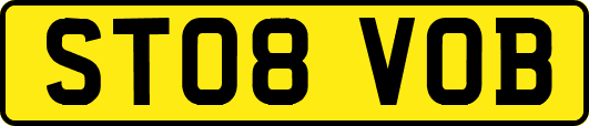 ST08VOB