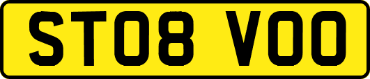 ST08VOO