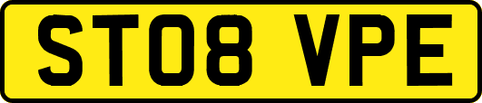 ST08VPE