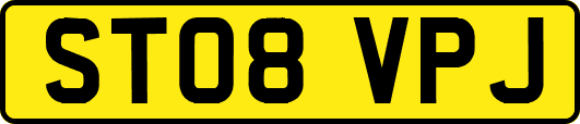 ST08VPJ