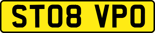 ST08VPO