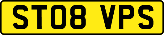 ST08VPS